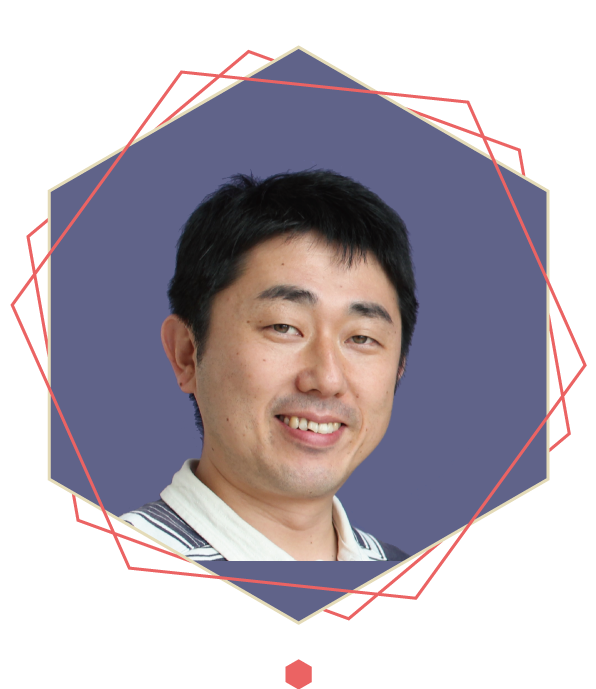 領域メンバー│プラスチド相転換ダイナミクス