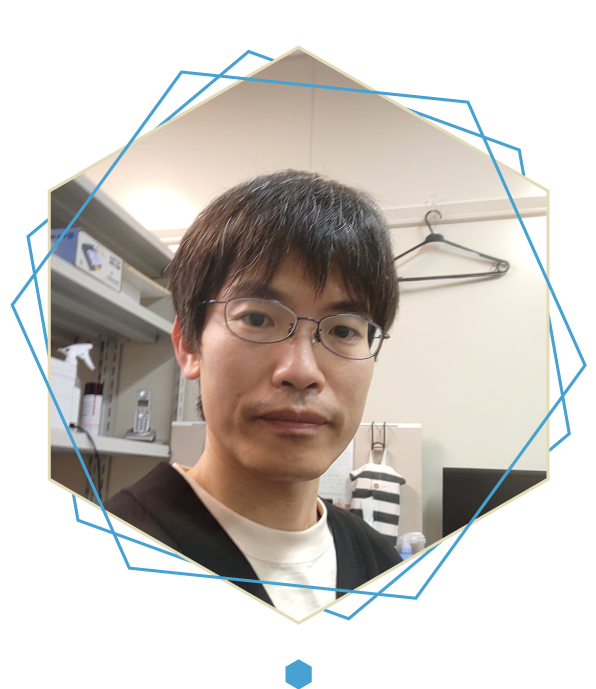Koichi Kobayashi