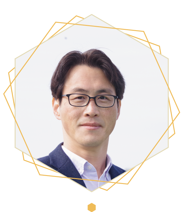 Koichi Kobayashi
